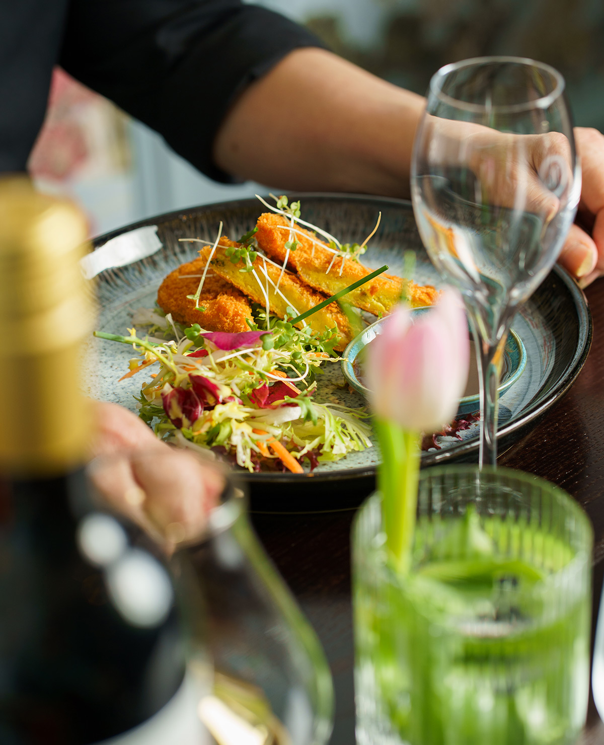 Mekong-Mothers-Day-26